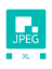 JPEG XL Reference Software