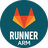 GitLab Runner ARM