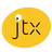 jtx Board