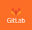 Gitlab Pages Deploy HTML website guide