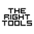 therighttools