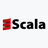 Scala Sample Project