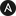 Ansible Bootstrap