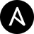 Ansible Role