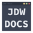 jdw-docs