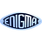 EnigmaPlus