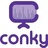 Conky Theme