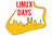 LinuxDays 2021 Molecule