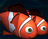 OpenGL Fish Animation