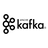 kafka-producer-consumer-demo