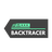 BackTracer