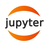 jupyter-examples