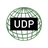 UDP_SC_SAMPLE