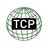 TCP_SC_SAMPLE