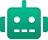 chatbot_base