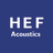 HEF-Acoustics