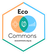 Ecocommons R package