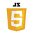 JS_IMC_InteractionHTML