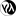 common-lisp-logo