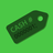 Cash Account Specification