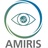 AMIRIS