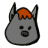 Berated