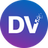 dv-processing