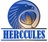 HERCCULES