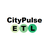CityPulse ETL