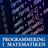 Programmering i matematiken - med Python