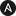 ansible_role_hp_linux_tools
