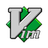 vim-notes