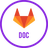 GitLab Docs