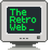 The Retro Web
