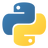 JSON-RPC Python