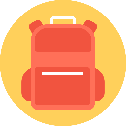 Work items · braineering / disk-packing · GitLab