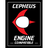 A·C·E – Advanced Cepheus Engine