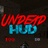 UndeadHUD