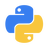 Jogo da Velha em Python