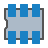 KiCad Footprints