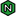 Nginx Includes