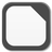 LibreOffice Simplified
