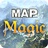 MapMagic World Generator