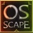 171 - OS-Scape
