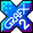 grafX2