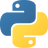 Python AED Data visualisation + GUI