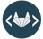 GitLab-userscripts