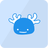 axolotl-deb-flatpak