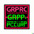 gRPC Protocols