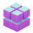 3D-cube-web